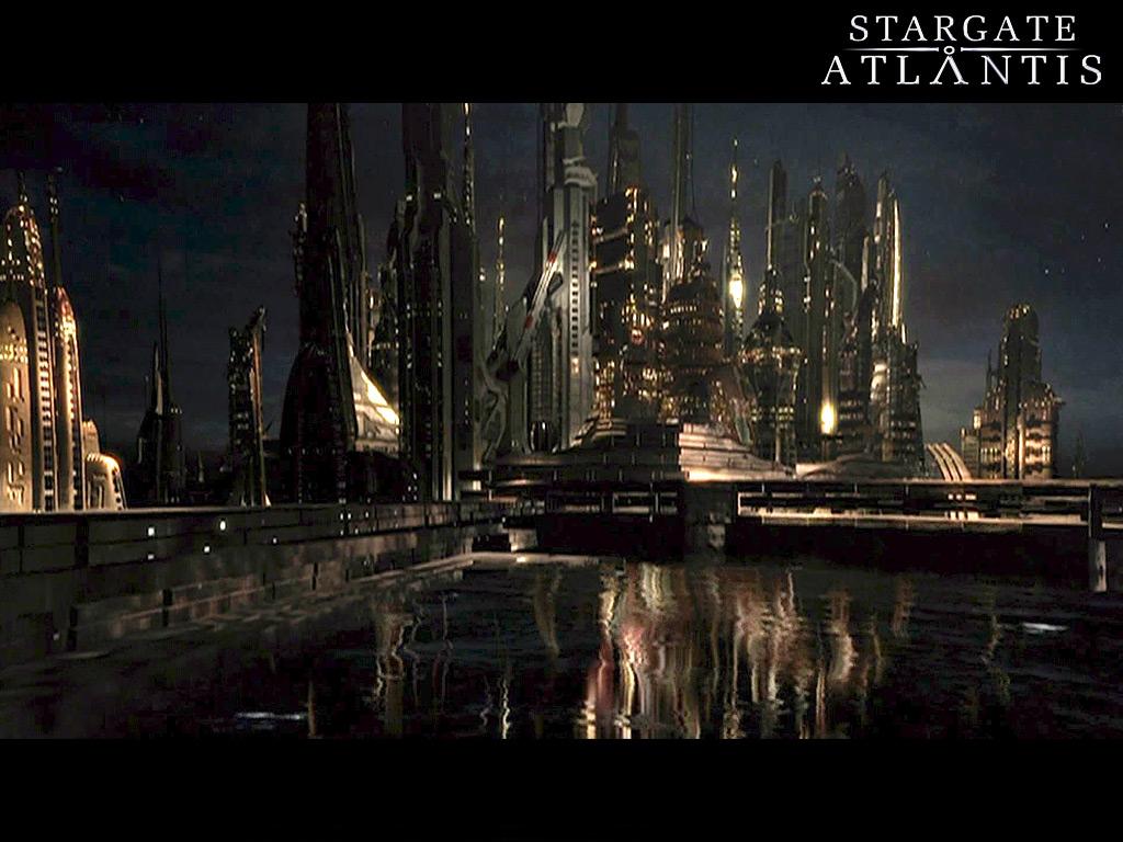 stargate-atlantis-11