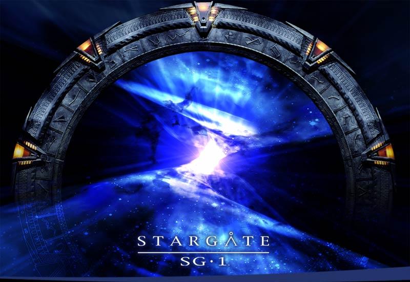 200809010804_stargate