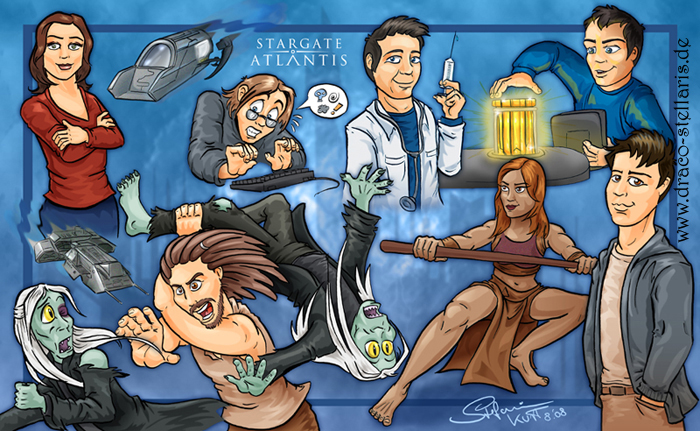 Stargate_Atlantis_by_Draco_Stellaris