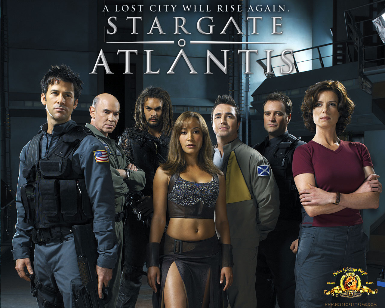 Stargate_Atlantis_01