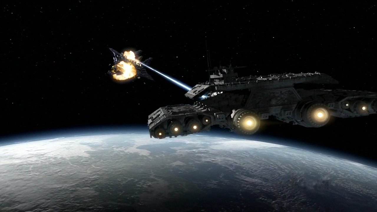 Stargate_Atlantis_(SearchandRescue)