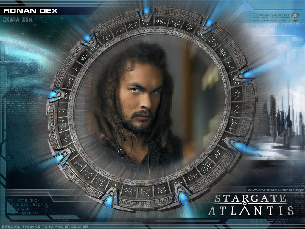 stargate_atlantis_ronon_1024x768