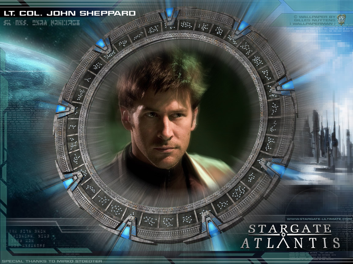 stargate_atlantis_sheppard_1152x864