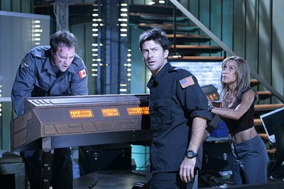 stargate-atlantis