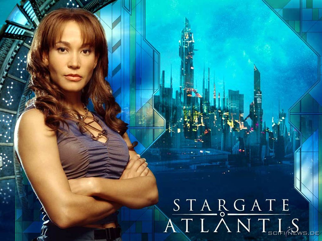 stargate-atlantis-07