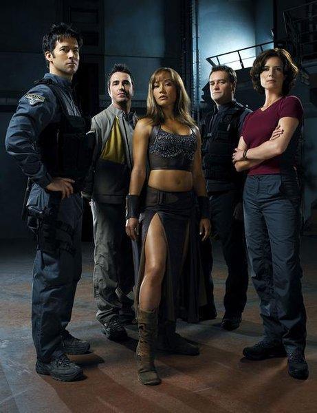 stargate-atlantis_01