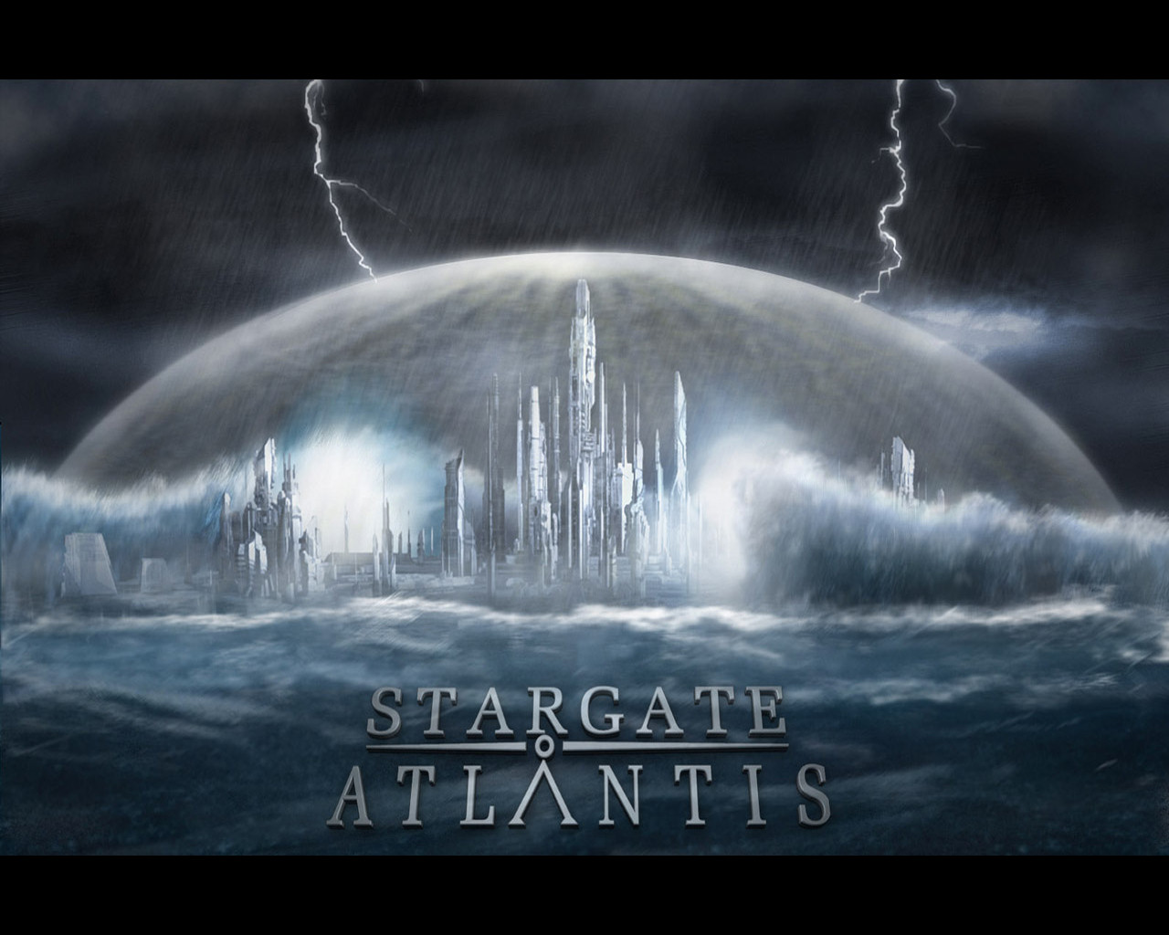 Stargate-Atlantis_012