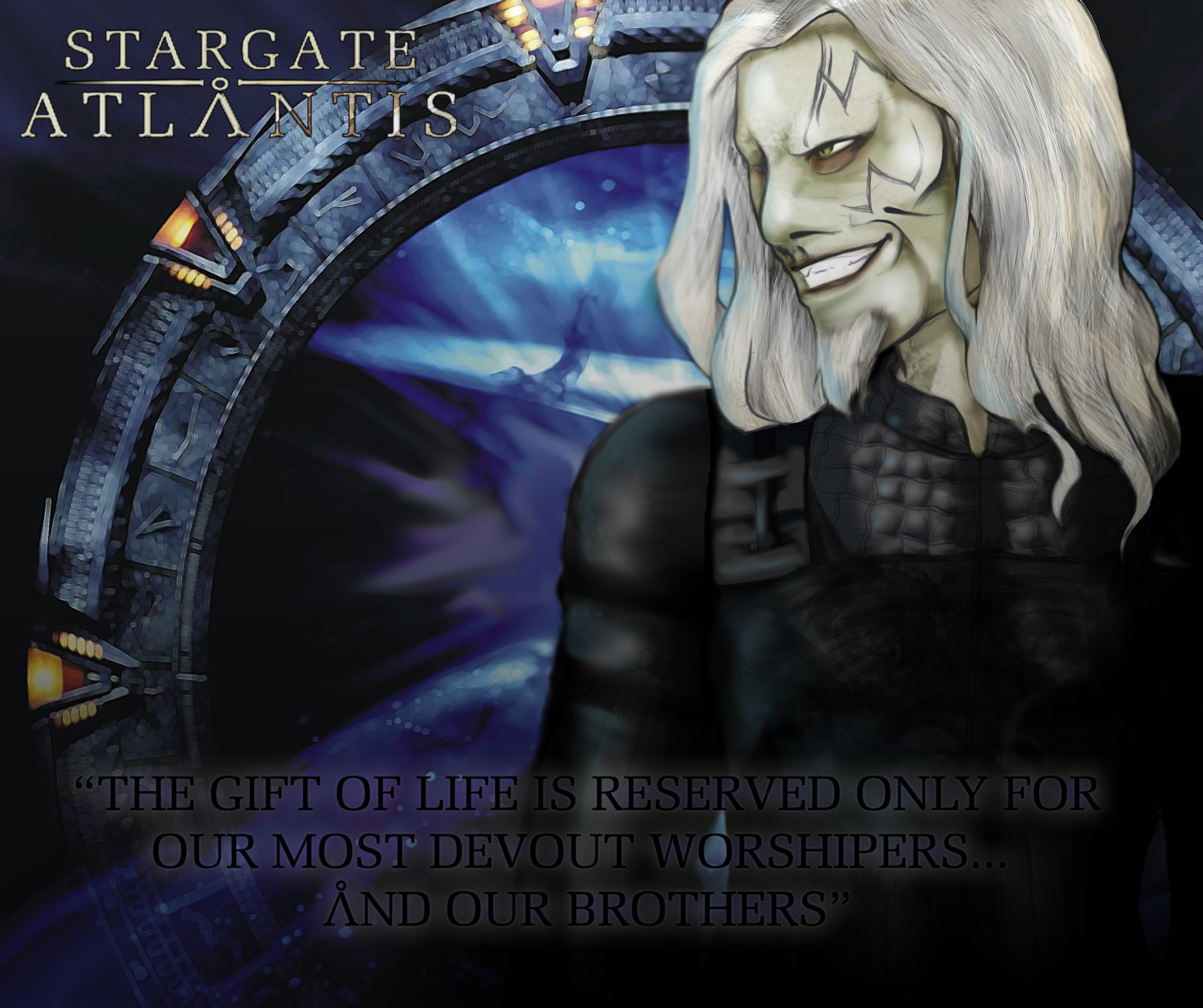 wraith-stargate-atlantis-by-nee-jaku