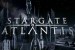 Stargate_Atlantis_iso_01