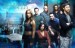 Stargate_Atlantis_Team_Season_2