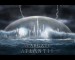 Stargate-Atlantis_012